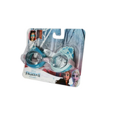 Eolo Disney Goggles Frozen
